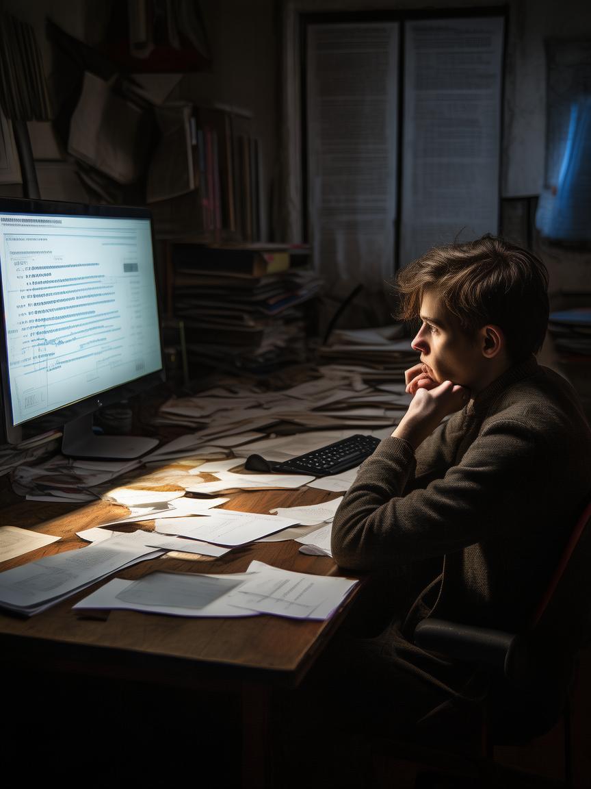 抖音解封用申诉多久给回复呢_抖音解封申诉回复时长？插图