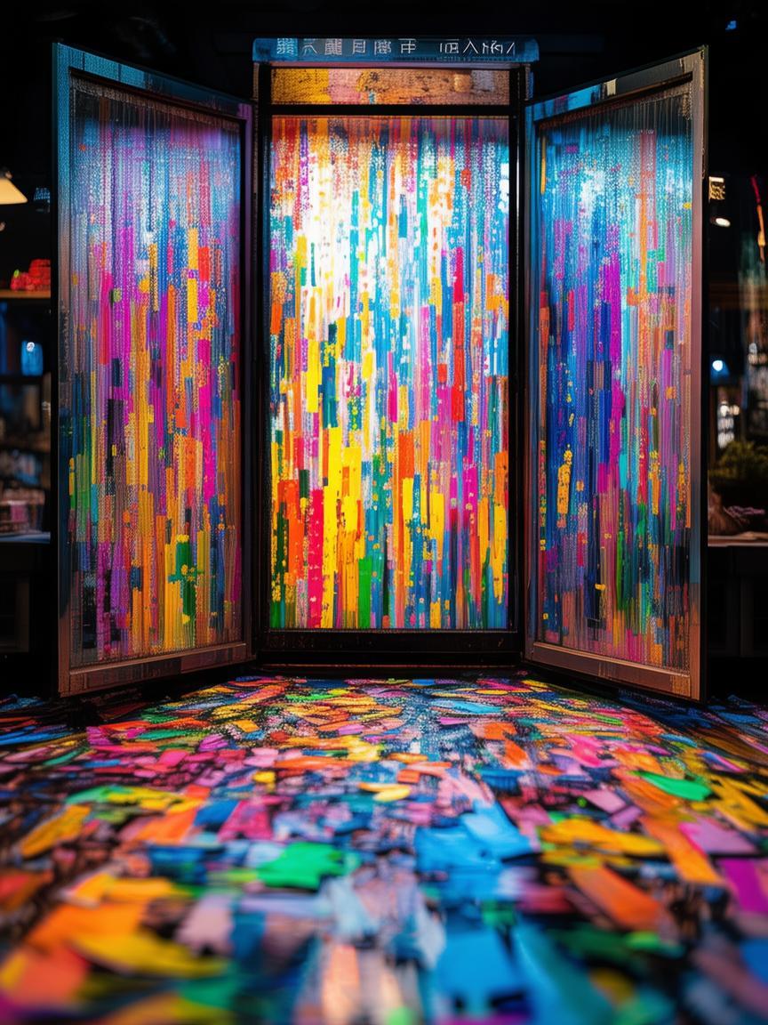 抖音评论怎么给别人置顶_抖音评论置顶技巧插图