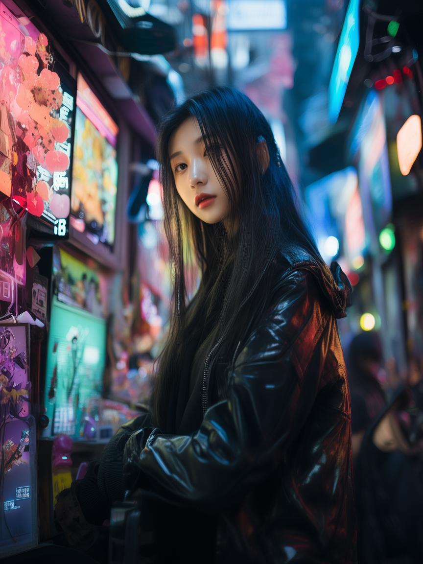 如何在抖音涨粉关注_抖音增粉技巧问什么？插图