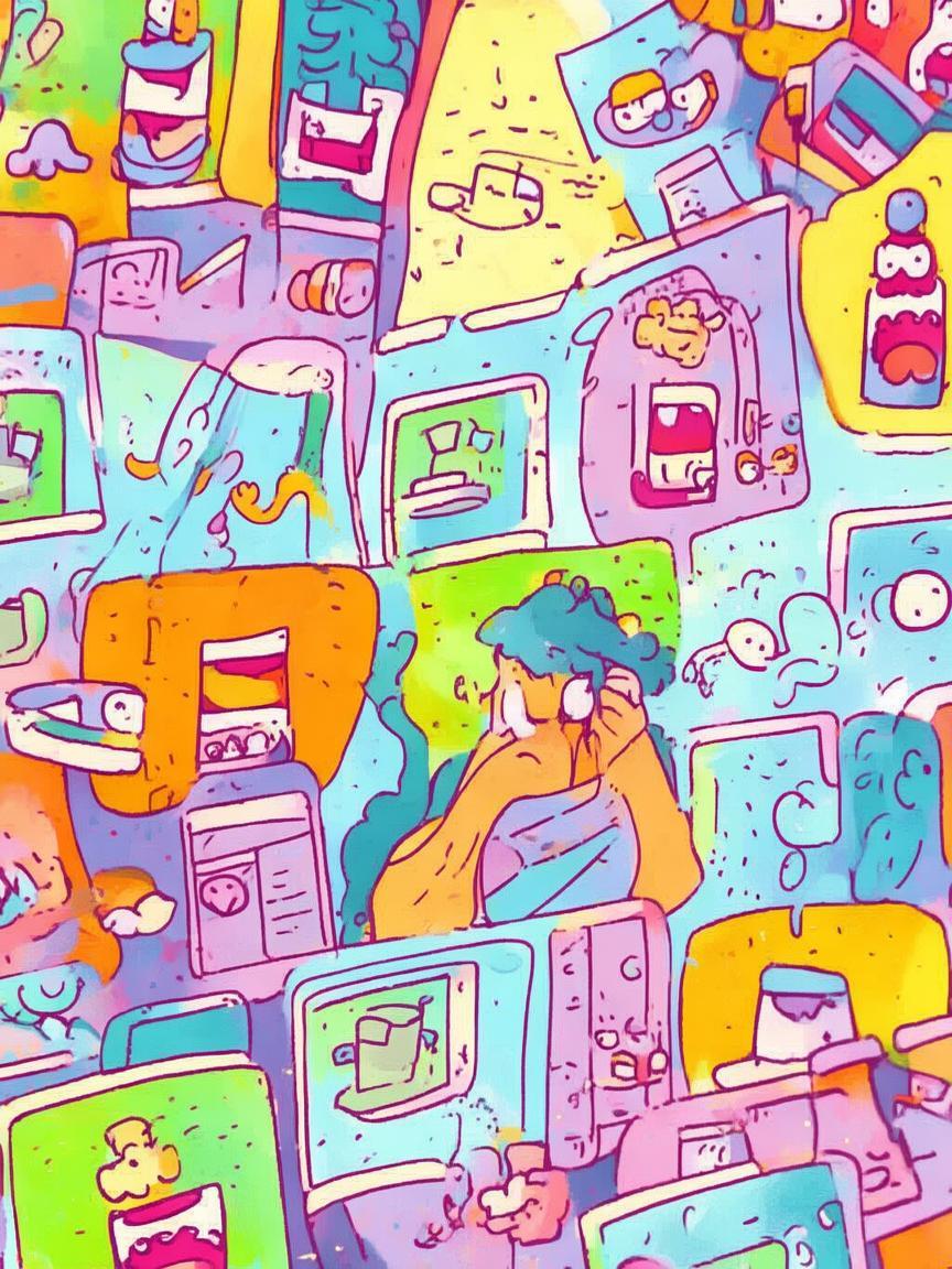 抖音如何删除所有收藏的作品_抖音清空收藏作品方法插图