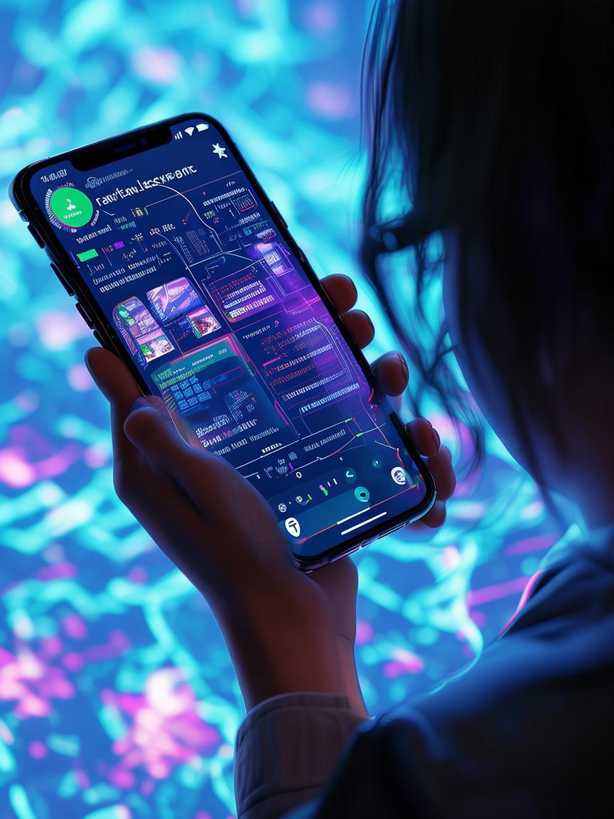 怎样查看几级粉丝抖音_怎样查询抖音粉丝等级插图