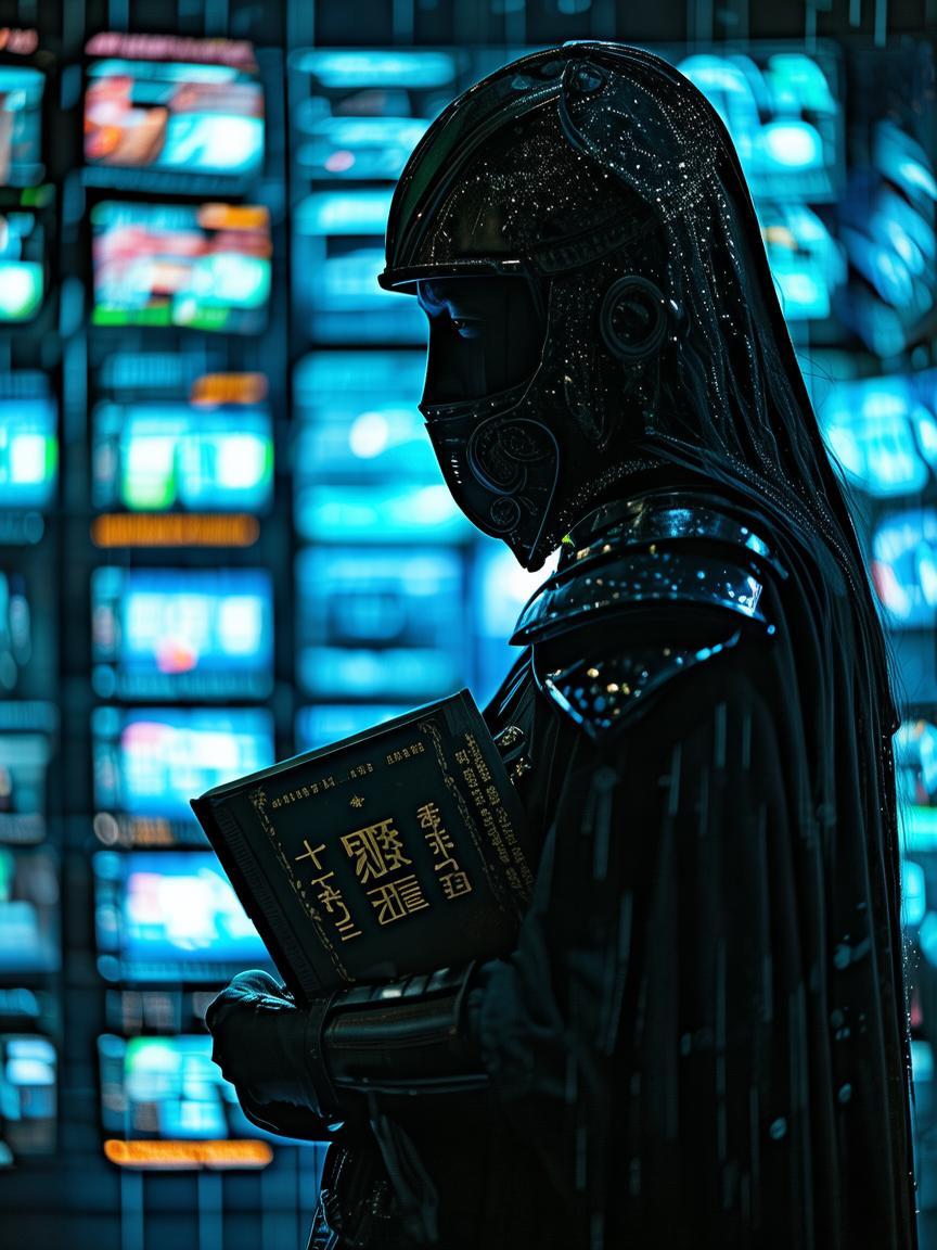 抖音如何开粉丝隐私_抖音隐私设置怎么开?插图 抖音如何开粉丝隐私_抖音隐私设置怎么开?插图
