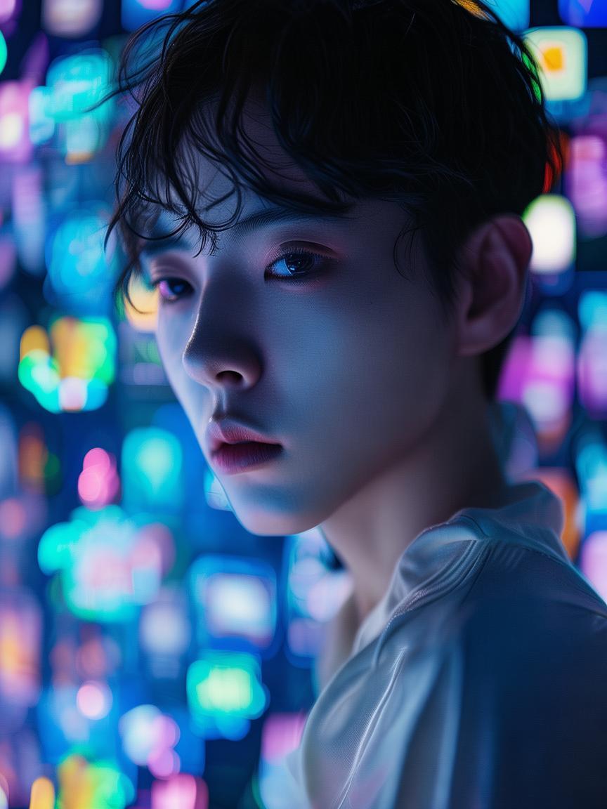 抖音自动给别人点赞是什么软件啊_抖音点赞软件是什么？插图