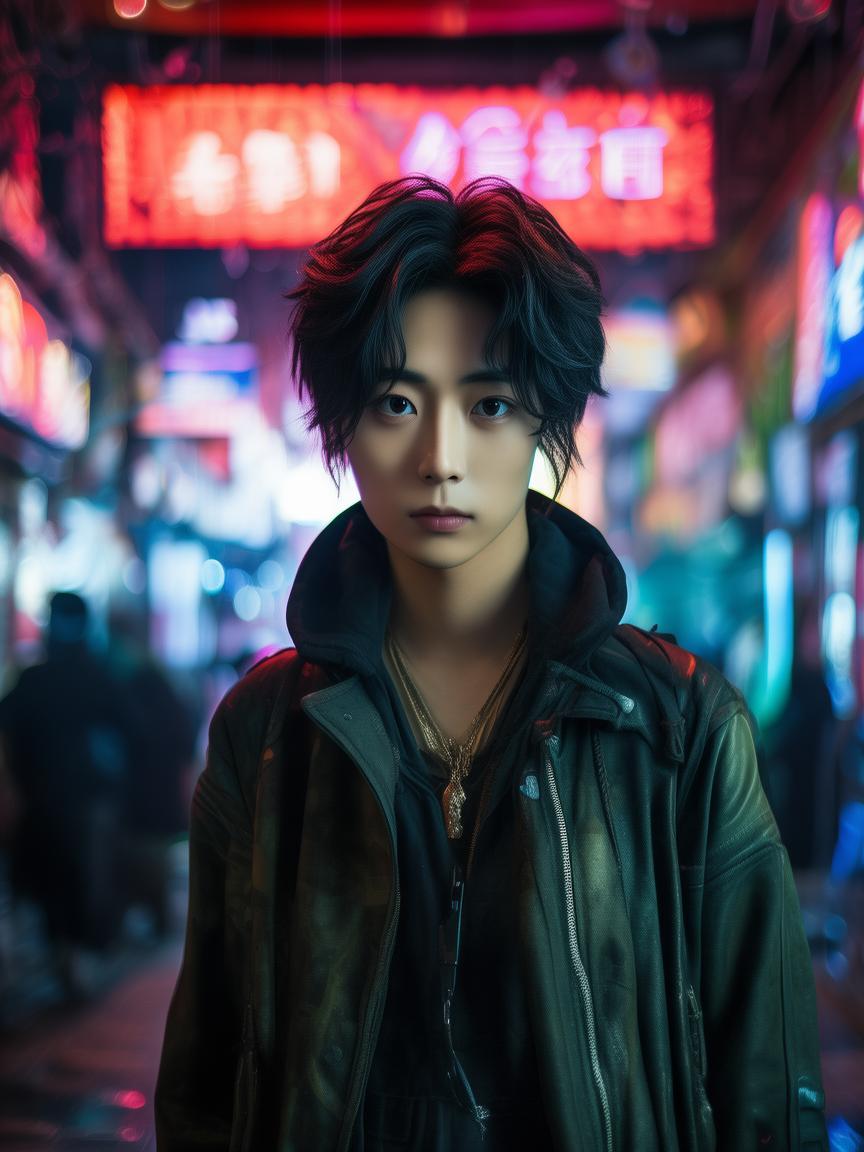 小柒抖音大号多少粉丝_小柒抖音粉丝数？插图