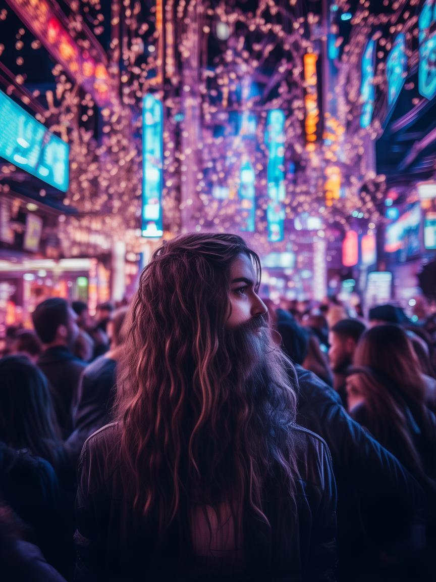 抖音粉丝群级别怎么算_抖音粉丝群等级如何定？插图