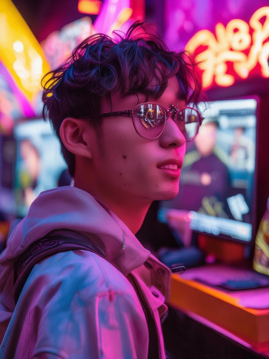 抖音刚开始如何涨粉_抖音初期如何快速吸粉？插图
