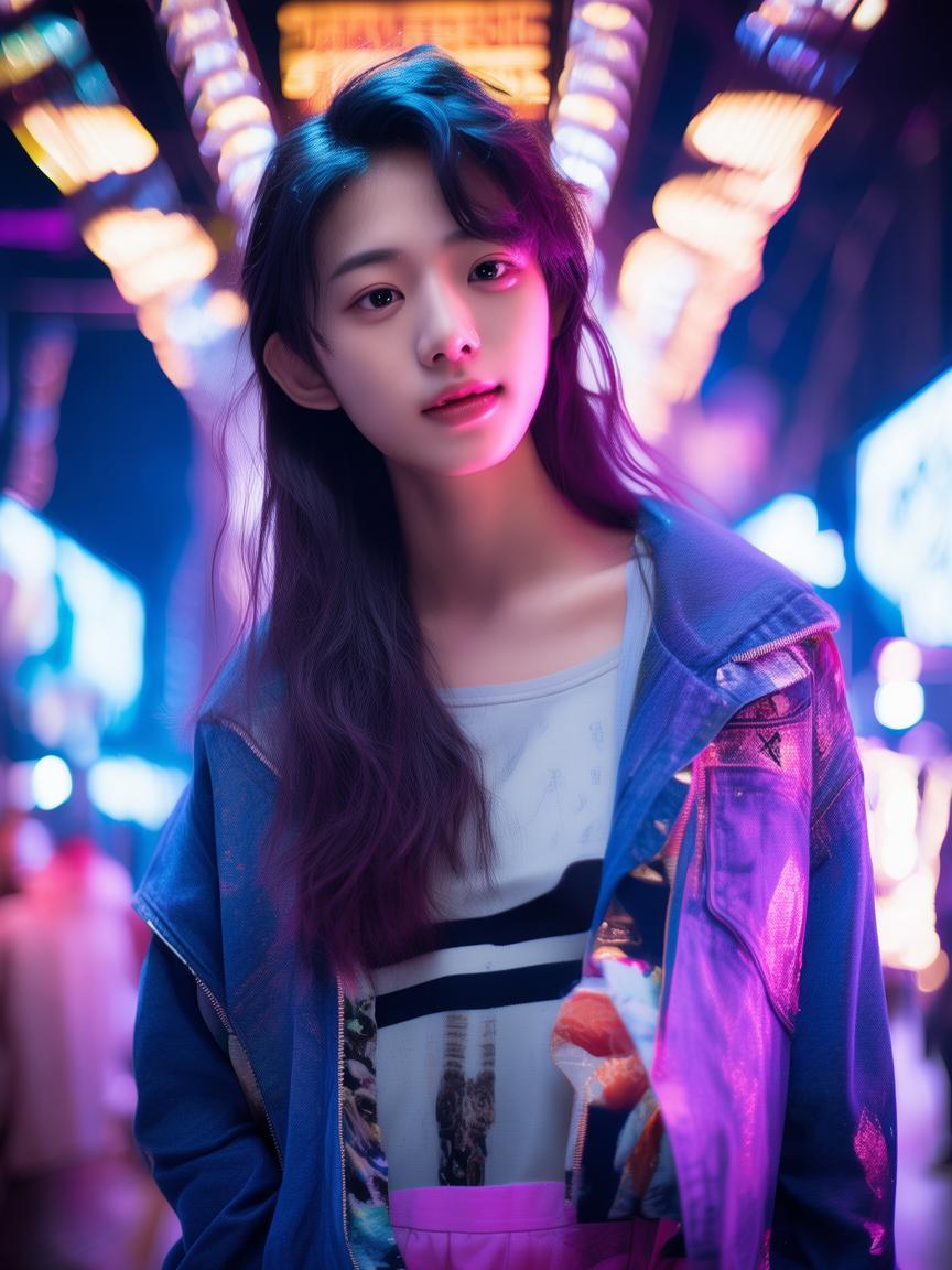 抖音最红的主播排名_抖音主播排行盘点插图