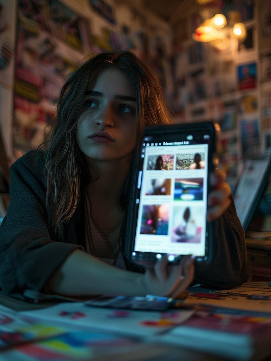 抖音粉丝增加会提醒吗_抖音粉丝涨有提示?插图 抖音粉丝增加会提醒吗_抖音粉丝涨有提示?插图