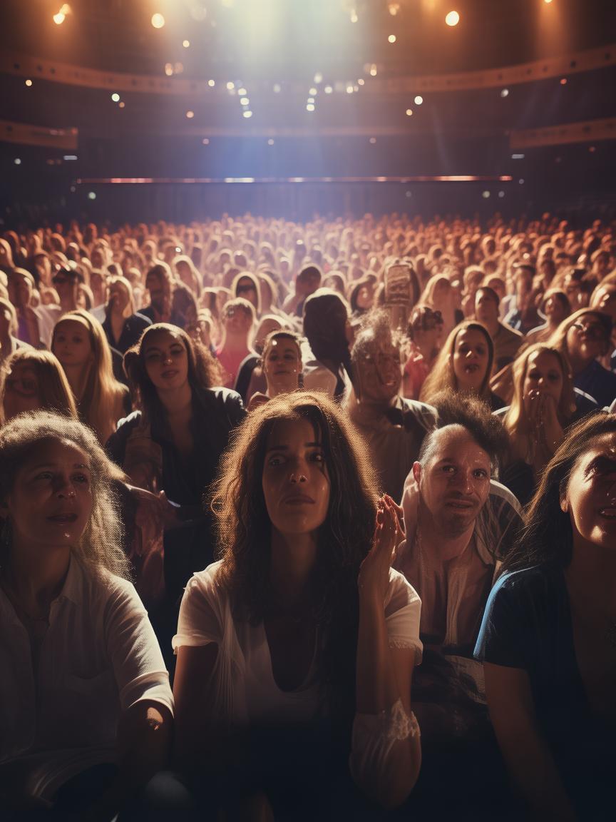 抖音里怎么快速涨粉丝最快_抖音涨粉技巧插图