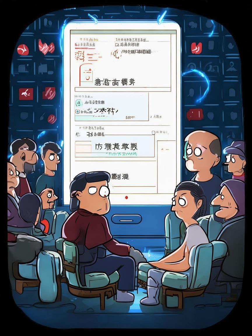 抖音点赞自动点击器怎么用_抖音点赞自动点击法插图