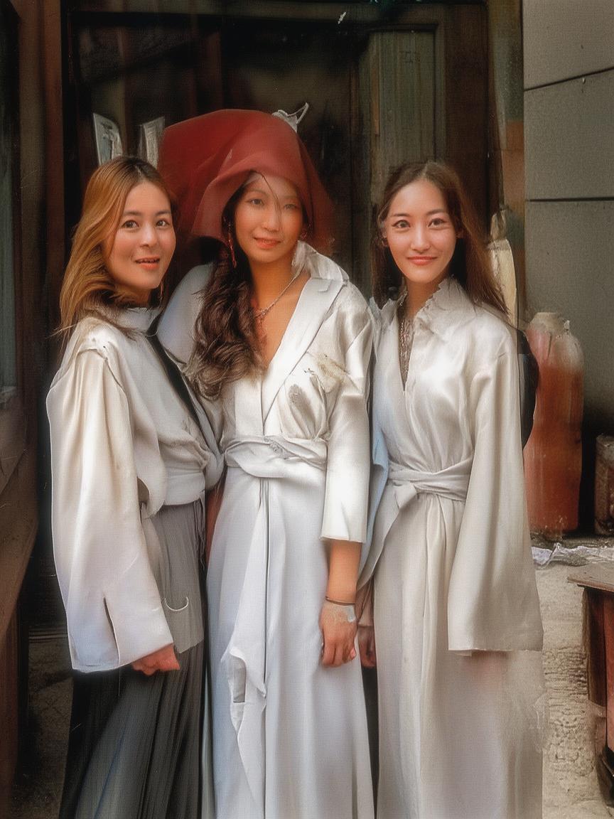 拌面怎么在抖音涨粉_拌面抖音增粉秘诀插图