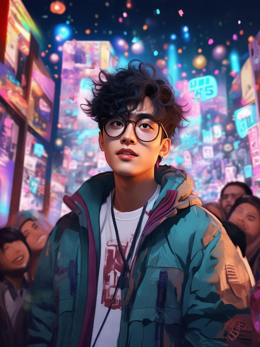 抖音开播要求粉丝数量吗_抖音开播粉丝数要求?插图 抖音开播要求粉丝数量吗_抖音开播粉丝数要求?插图