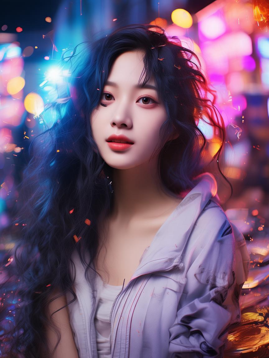 抖音涨粉挑战模板怎么做_抖音涨粉挑战模板制法插图