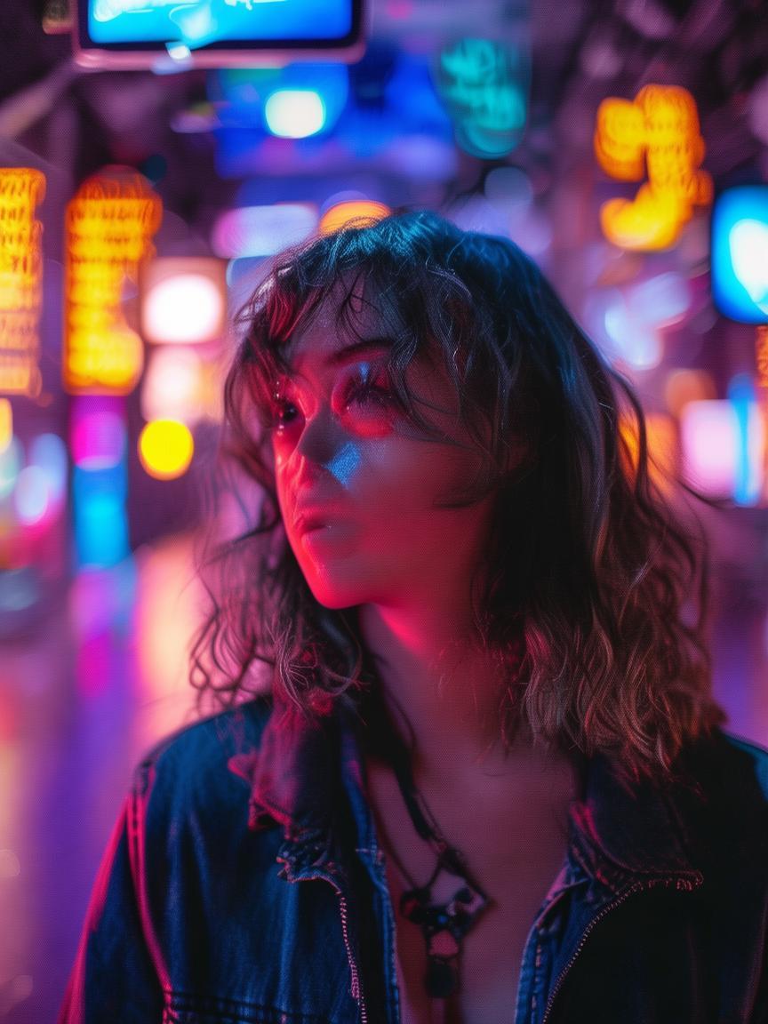 抖音伏击多少粉丝正常啊_抖音粉丝增长速度如何？插图