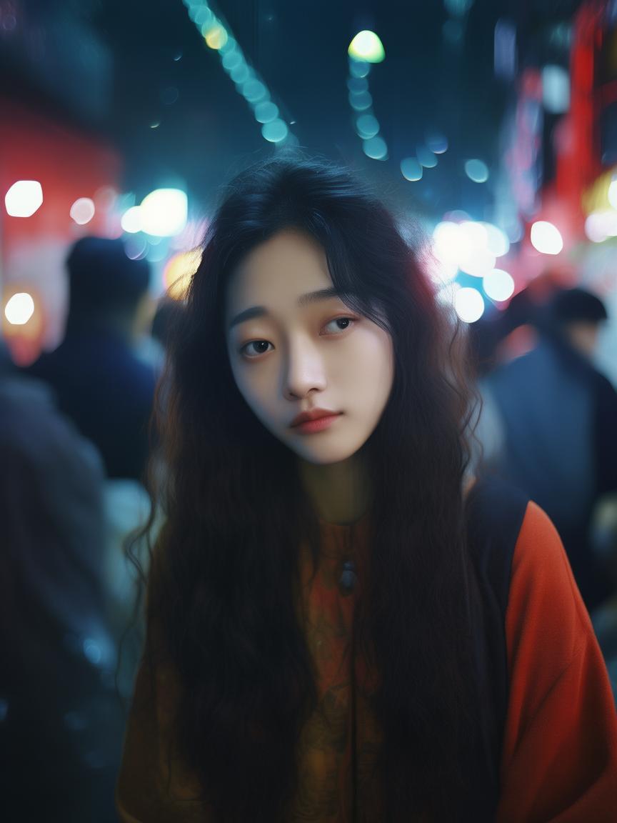 抖音点赞页_点赞排行插图
