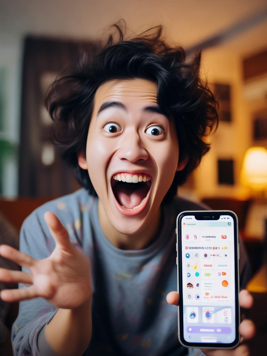 抖音附近人涨粉是真的吗_抖音附近人涨粉可信吗？插图