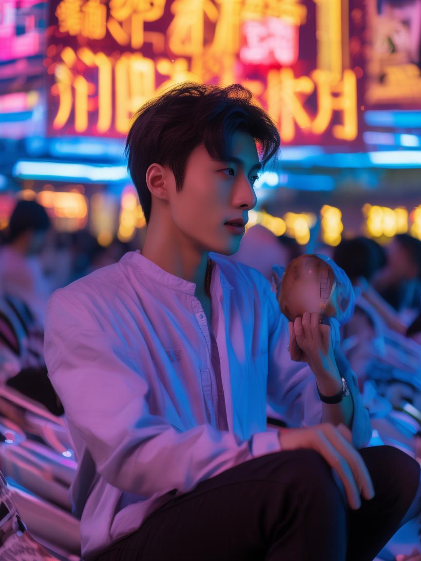 玩抖音要怎么增加粉丝_抖音增粉技巧插图