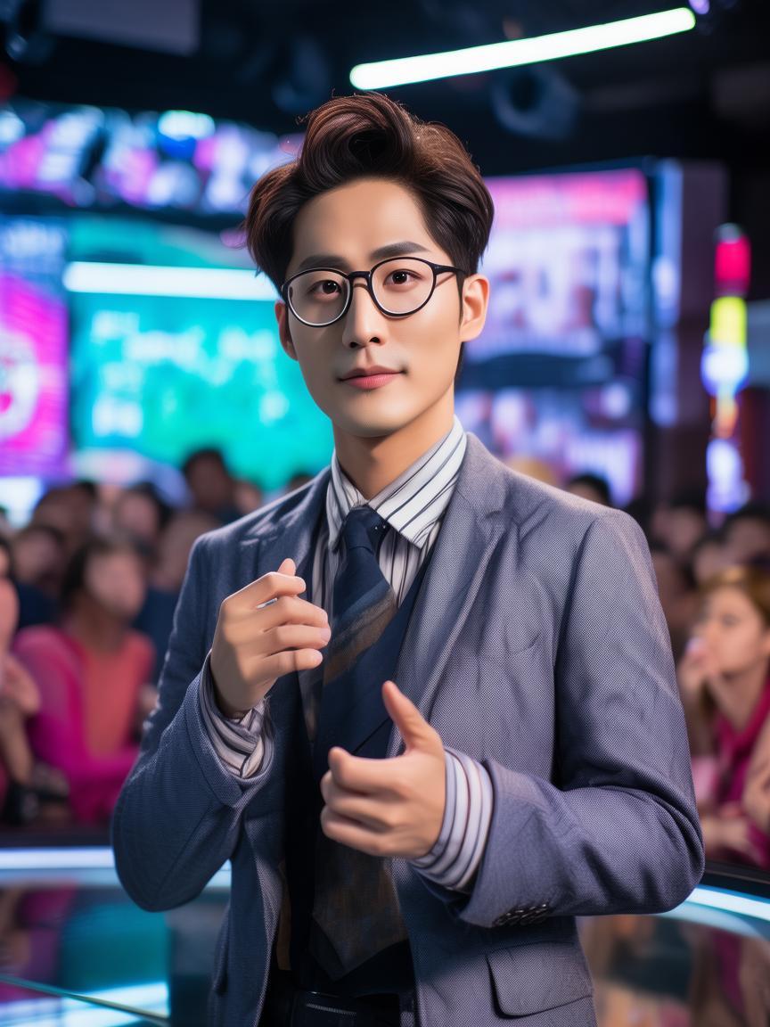 新人抖音直播怎么留粉丝_如何留抖音粉丝？插图