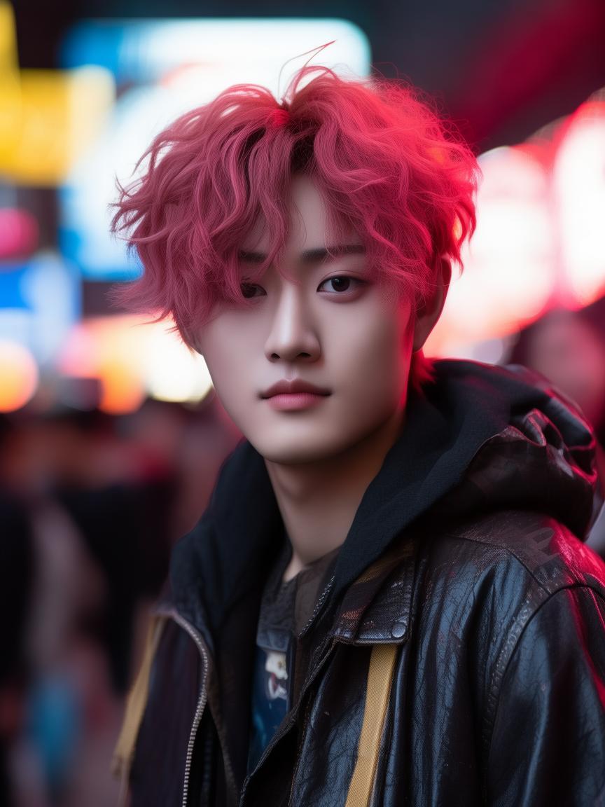 马克抖音为啥没粉丝_抖音粉丝为何少？插图
