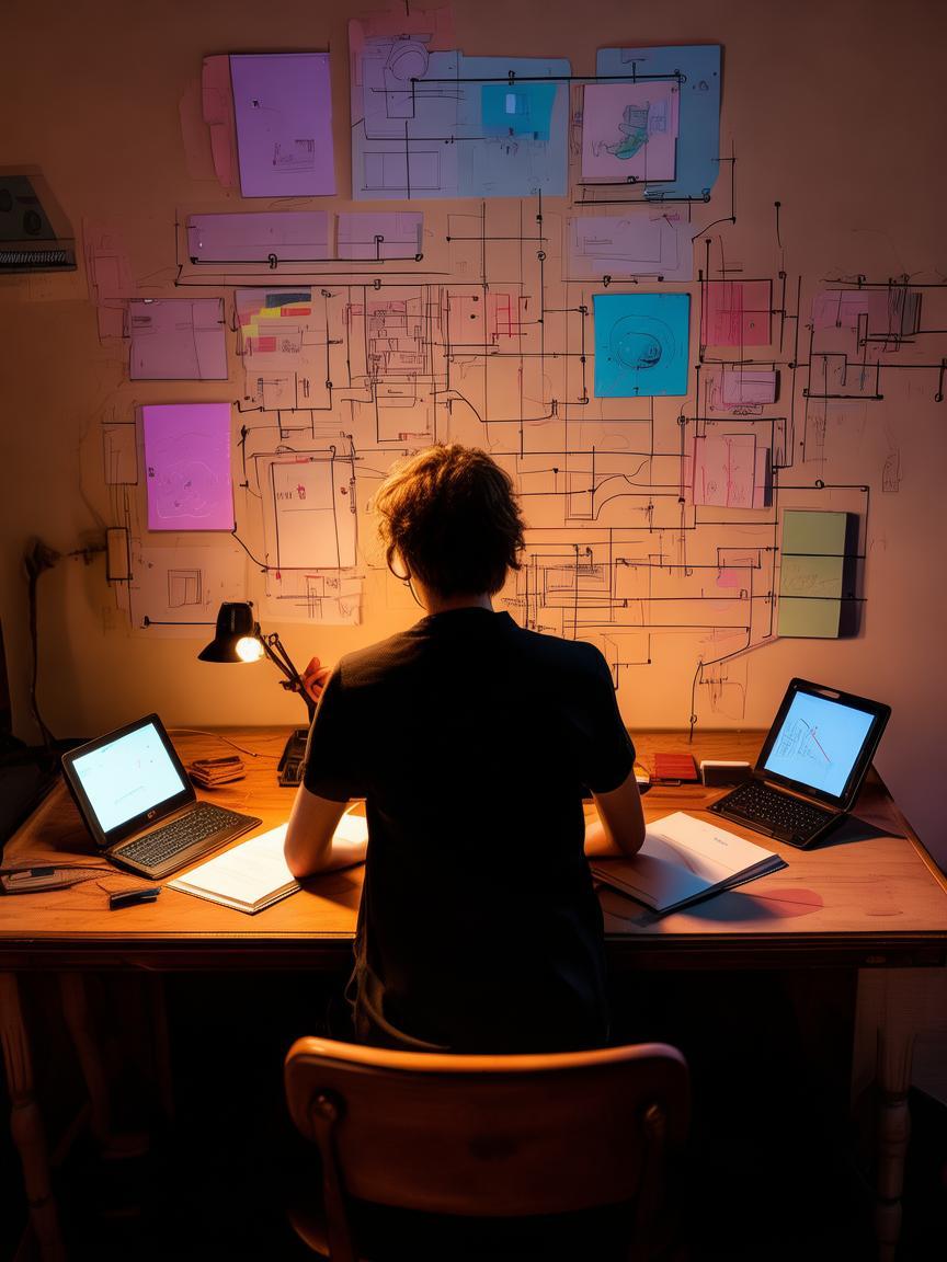 抖音流量可以为啥涨粉慢_抖音流量如何慢涨粉插图 抖音流量可以为啥涨粉慢_抖音流量如何慢涨粉插图