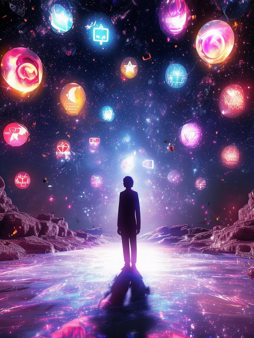 抖音粉丝排名第一是谁呀_抖音榜首是谁？插图