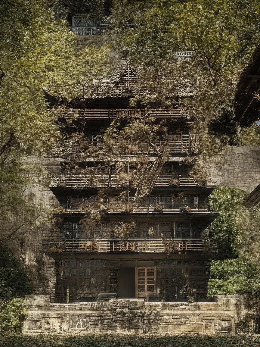 抖音怎样涨粉过千万粉丝_抖音千万粉秘诀插图