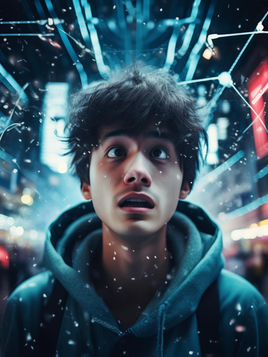 抖音评论链接怎么转发到微信_抖音评论链接微信转发法插图 抖音评论链接怎么转发到微信_抖音评论链接微信转发法插图