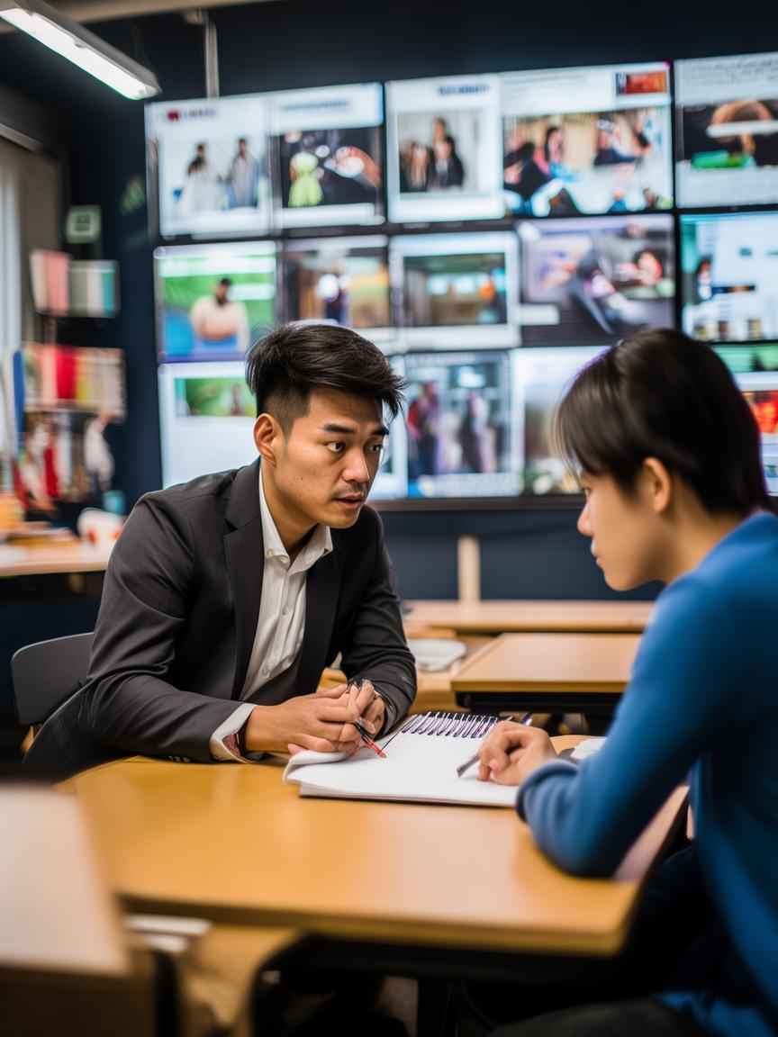 抖音热门自助平台在哪里_抖音热门自助？在哪？插图