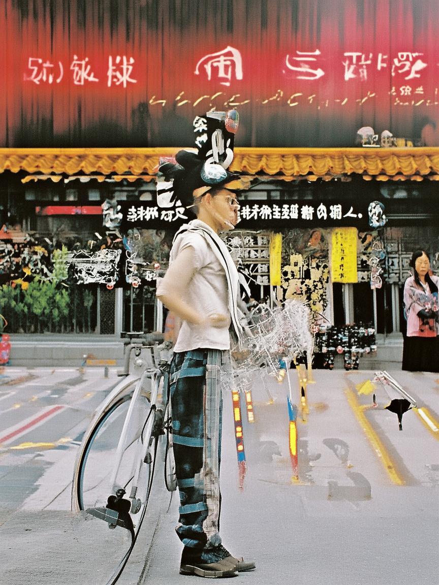 哪种抖音号做的容易吸粉_抖音号吸粉技巧插图