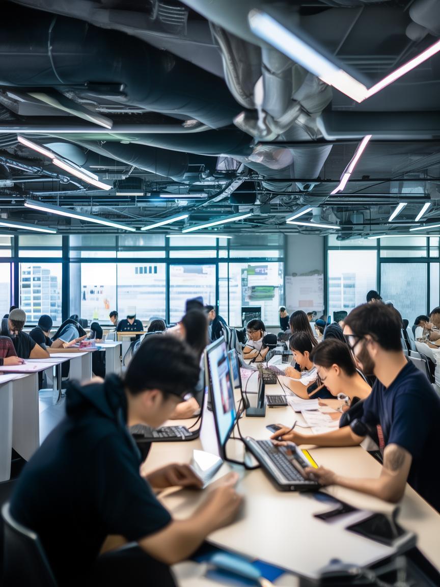 抖音粉丝打包出售违规吗_抖音粉丝打包卖合规吗？插图