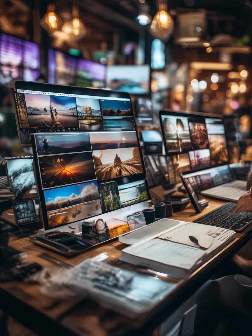 现在抖音怎么创建粉丝群_抖音建粉丝群方法插图