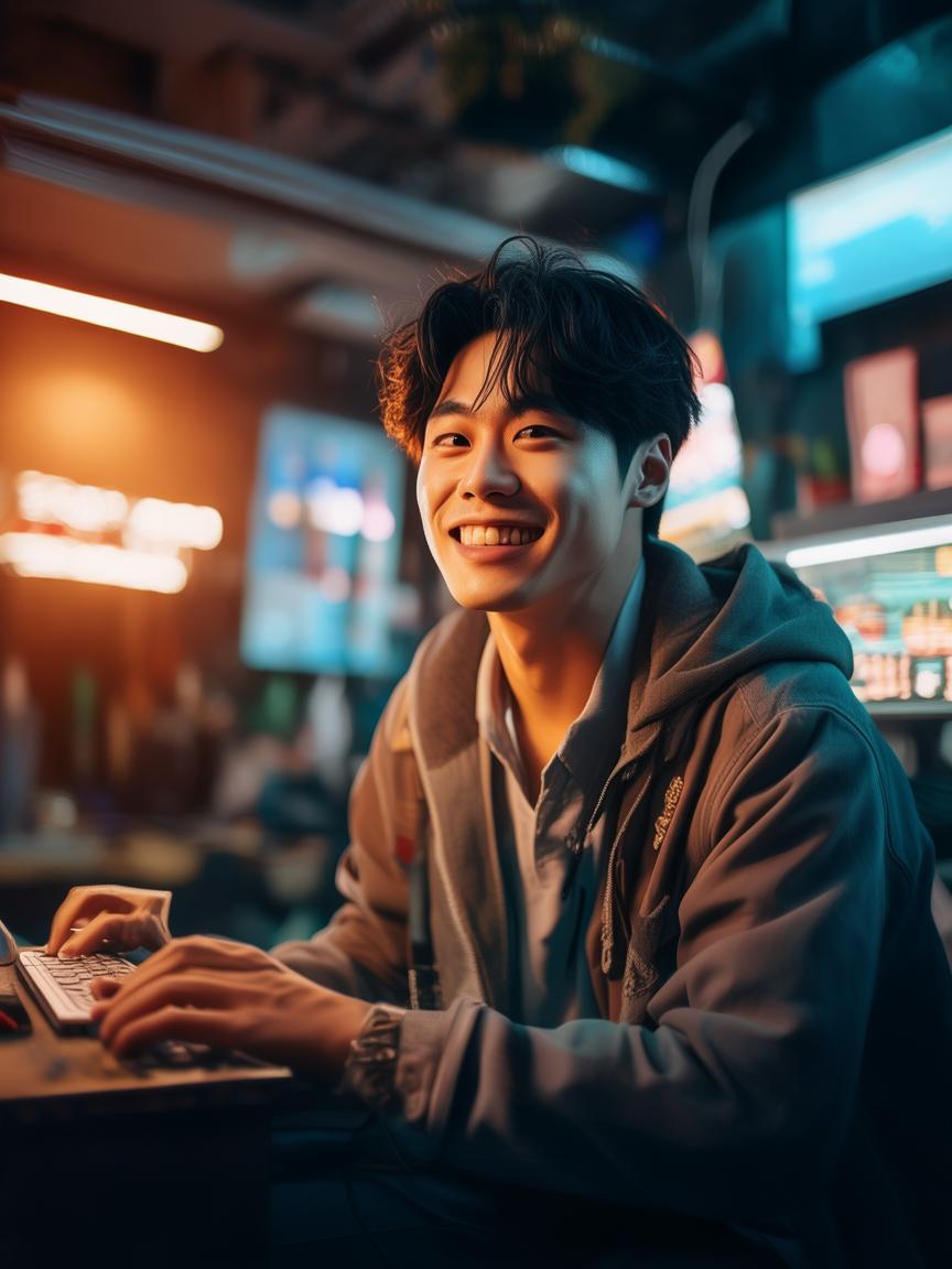 抖音0粉丝创建粉丝群怎么创建_0粉建粉丝群方法插图