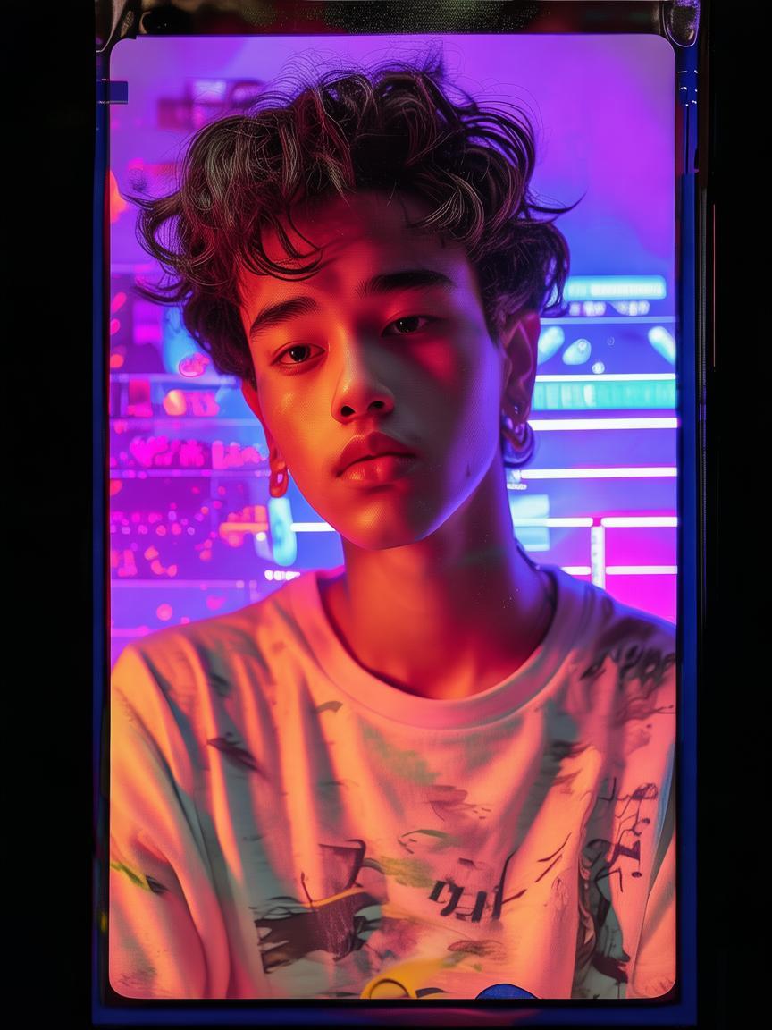 抖音粉丝群怎么踢粉丝_如何踢群粉丝插图