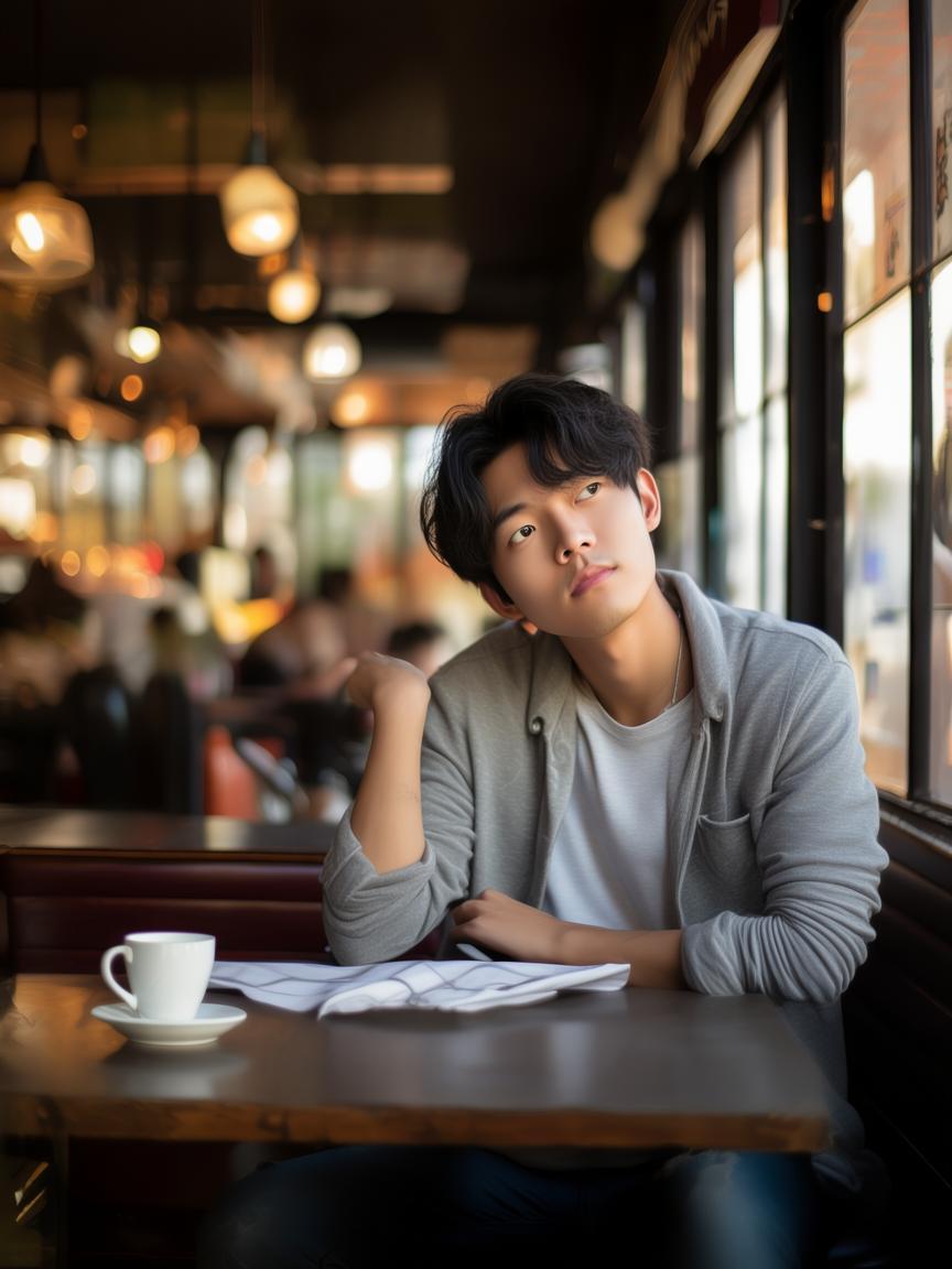 抖音要多少粉丝才有标签_抖音粉丝标签门槛插图 抖音要多少粉丝才有标签_抖音粉丝标签门槛插图