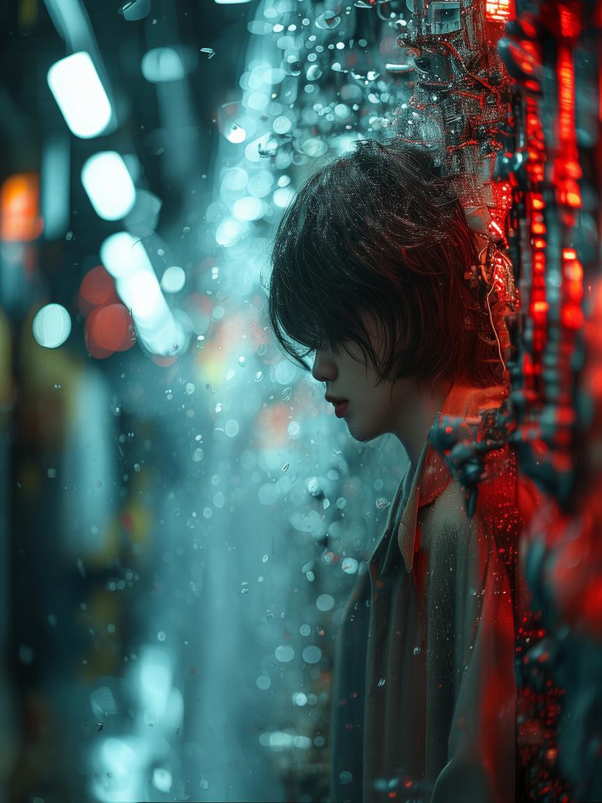 抖音粉丝会员_抖音粉享会员？插图
