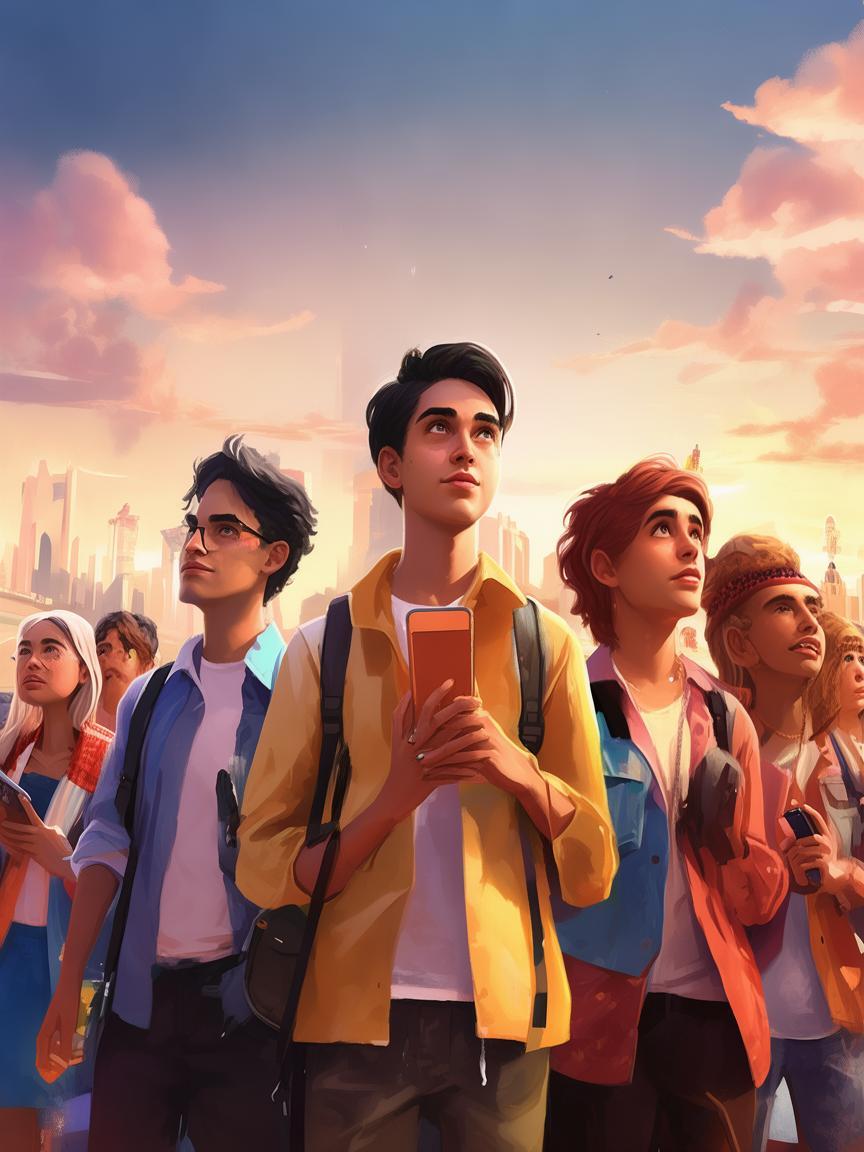 抖音几万粉丝能签约_抖音粉丝过万签约？插图