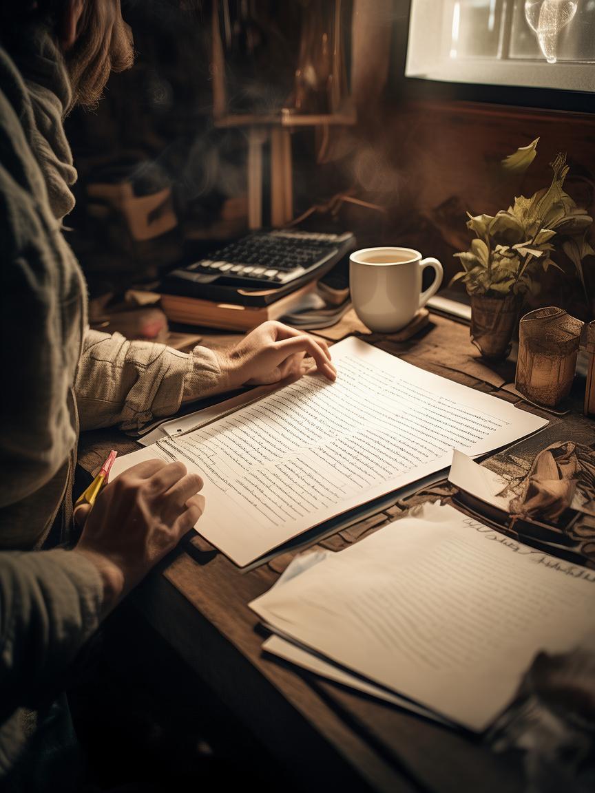 新手抖音怎么发文案吸粉_抖音文案吸粉技巧插图 新手抖音怎么发文案吸粉_抖音文案吸粉技巧插图