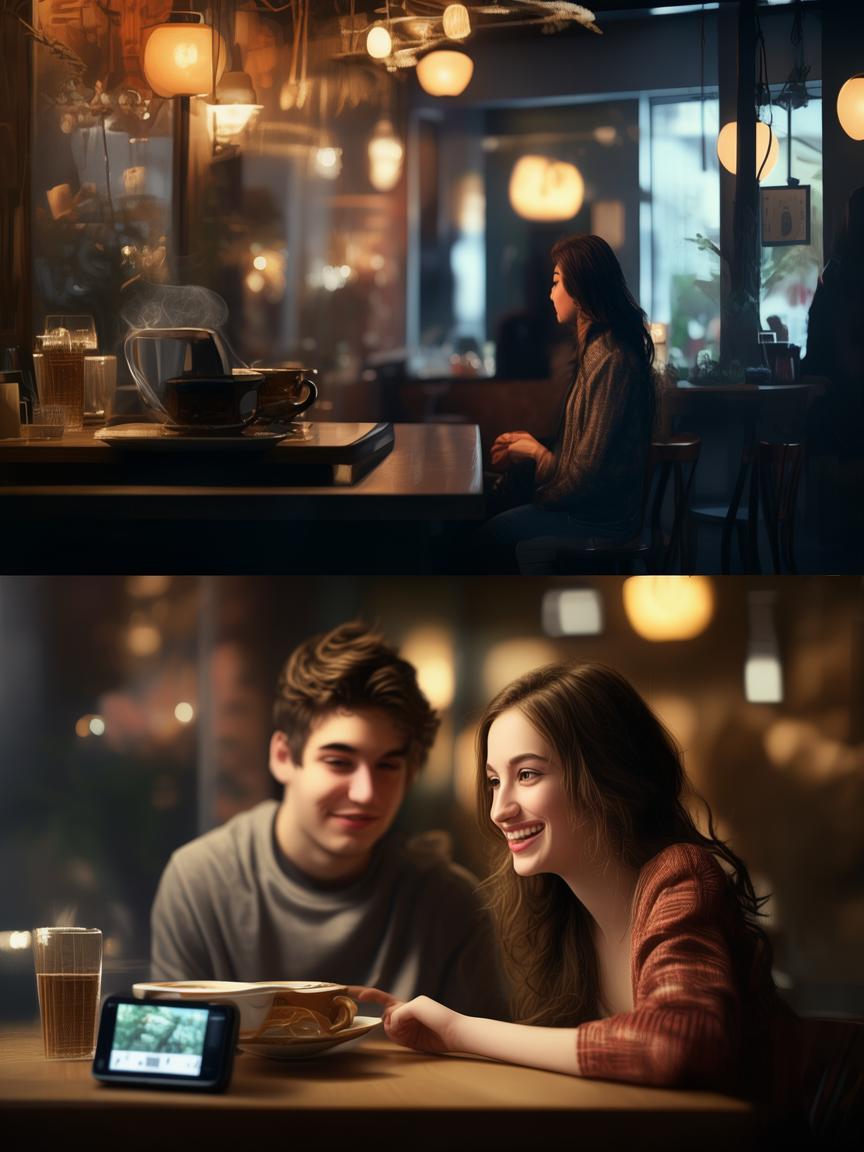 抖音简介怎么说吸粉了_抖音简介吸粉技巧插图