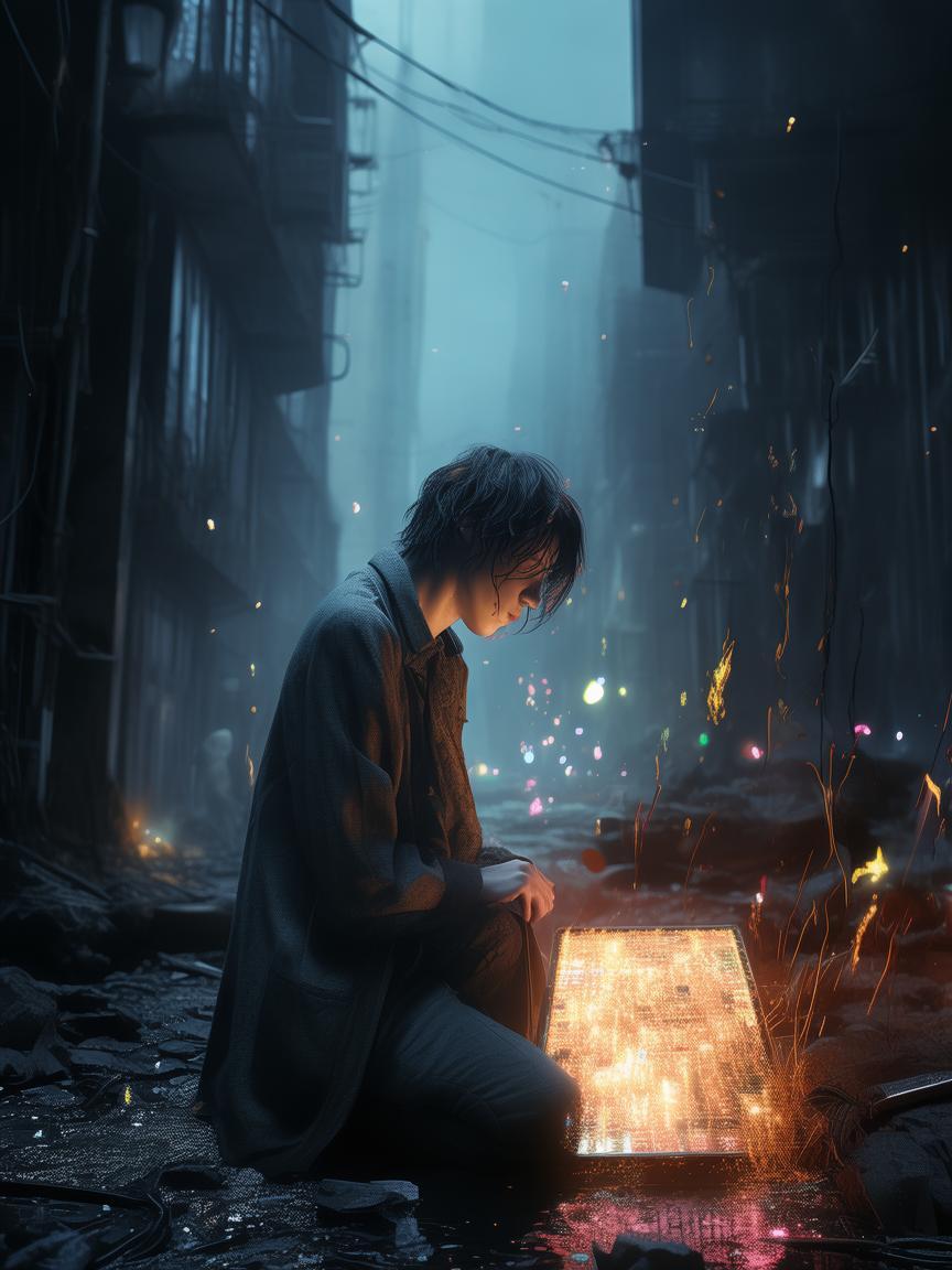 招抖音点赞员的qq号_招抖音点赞员QQ号咨询插图