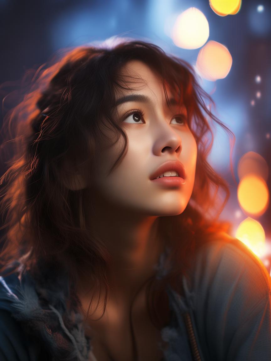 抖音粉丝如何获得钱币_抖音粉丝怎么赚钱币？插图