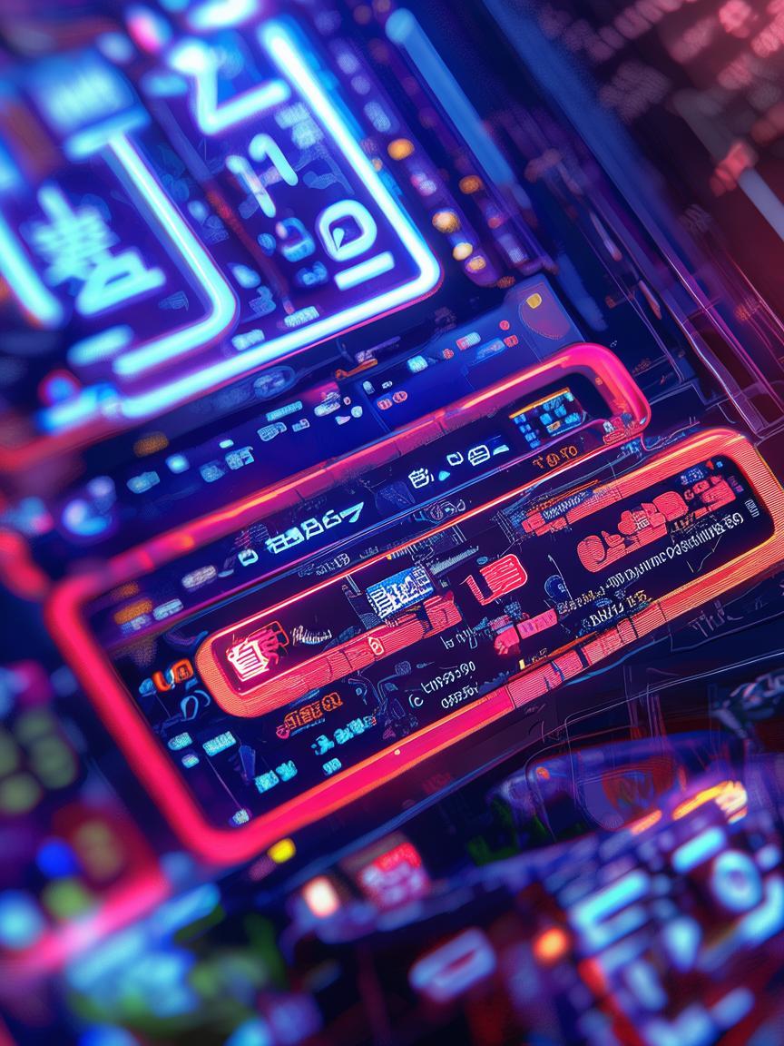 抖音人气排行榜怎么看_抖音人气排行查法插图 抖音人气排行榜怎么看_抖音人气排行查法插图