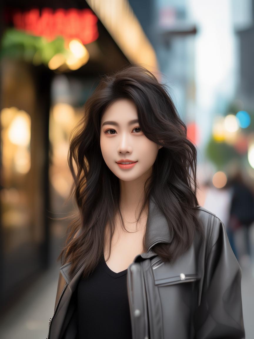 抖音女网红有哪些_抖音女网红名单插图