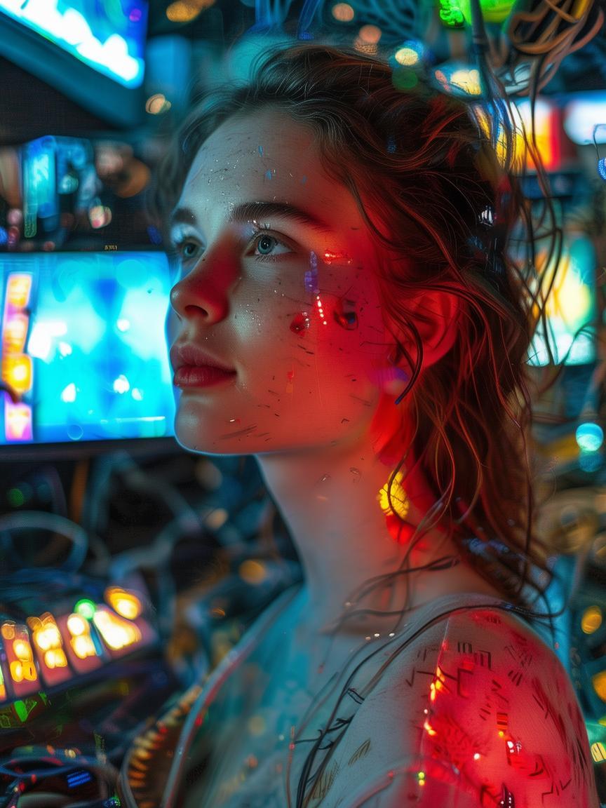 江华抖音粉丝多少_江华抖音粉丝数量?插图 江华抖音粉丝多少_江华抖音粉丝数量?插图