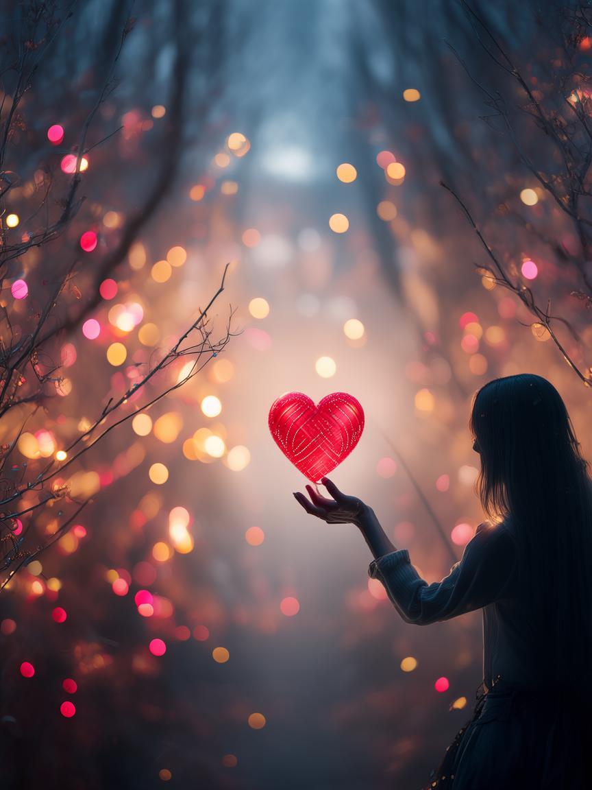 苹果手机如何下载抖音视频完整版_苹果手机抖音下载完整插图 苹果手机如何下载抖音视频完整版_苹果手机抖音下载完整插图