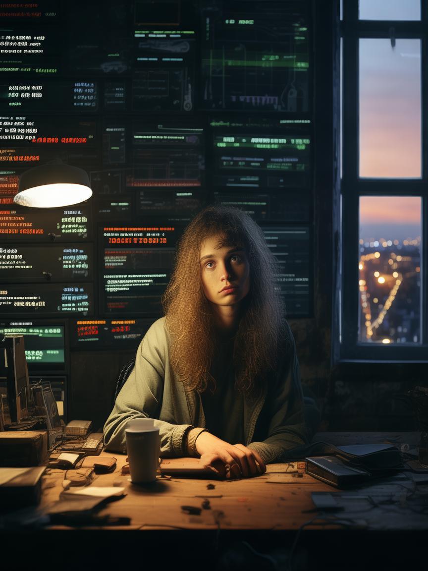 怎么把抖音的粉丝变多_增粉抖音小技巧插图