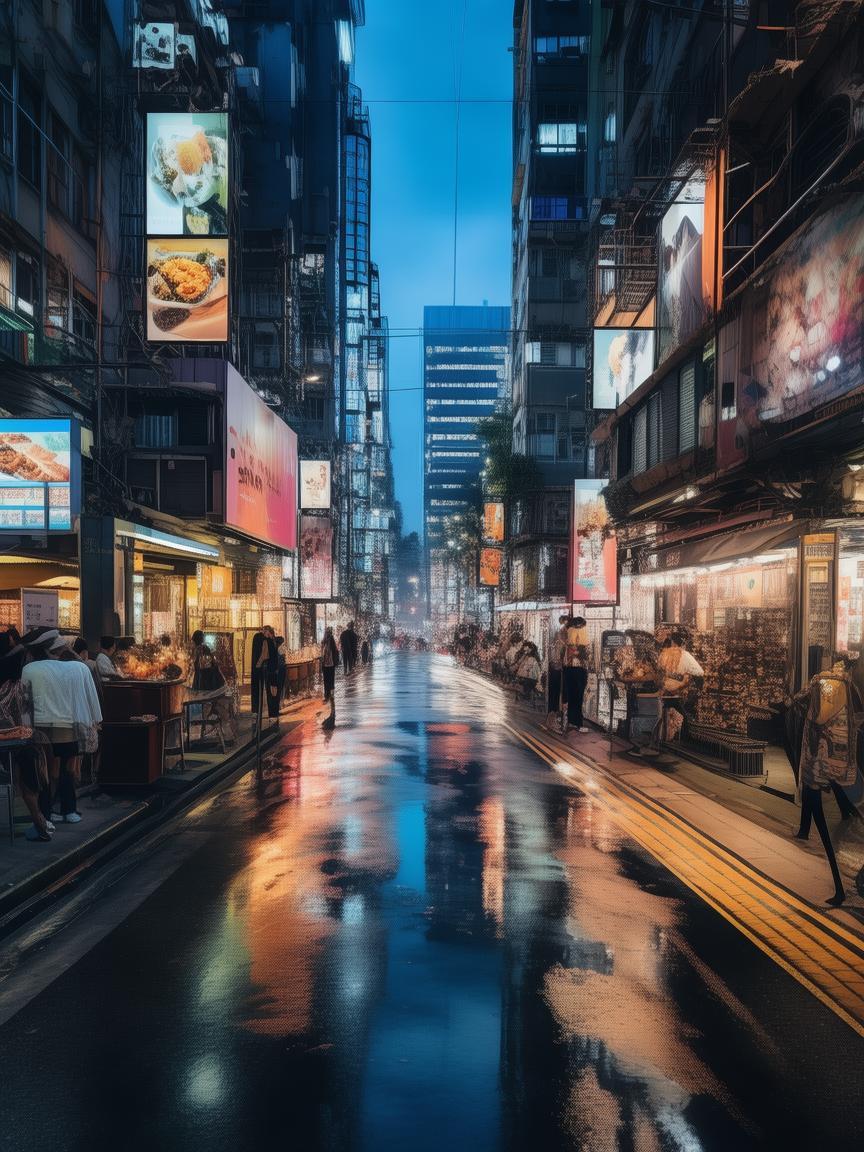 抖音涨粉哪个阶段最难_抖音涨粉难在哪阶段？插图