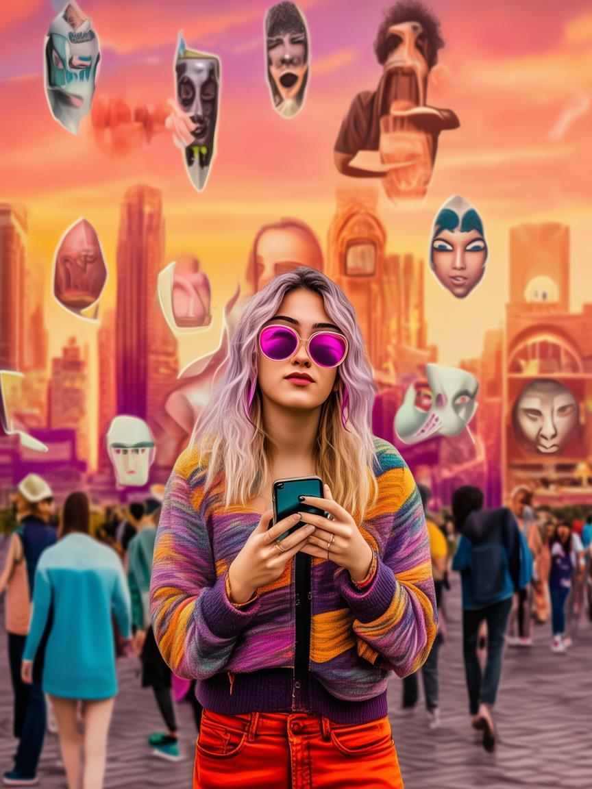 抖音养号期间怎么吸粉_抖音养号吸粉技巧插图