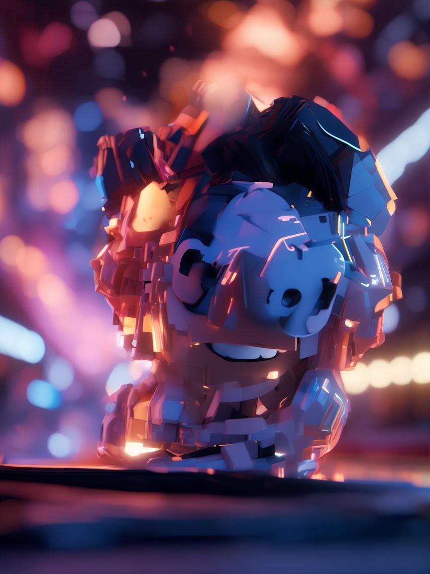 抖音粉丝统计多久_抖音粉丝统计周期？插图