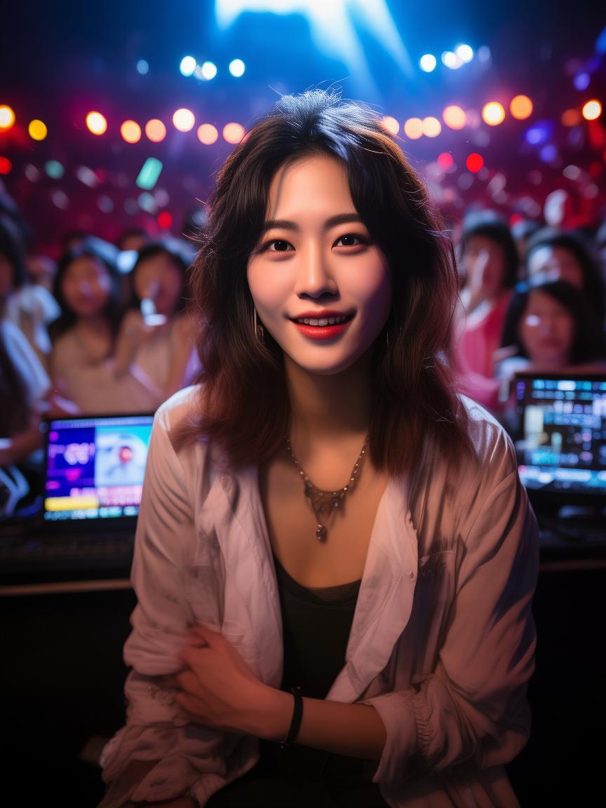 抖音带货流程直播怎么开_抖音带货直播怎么开？插图