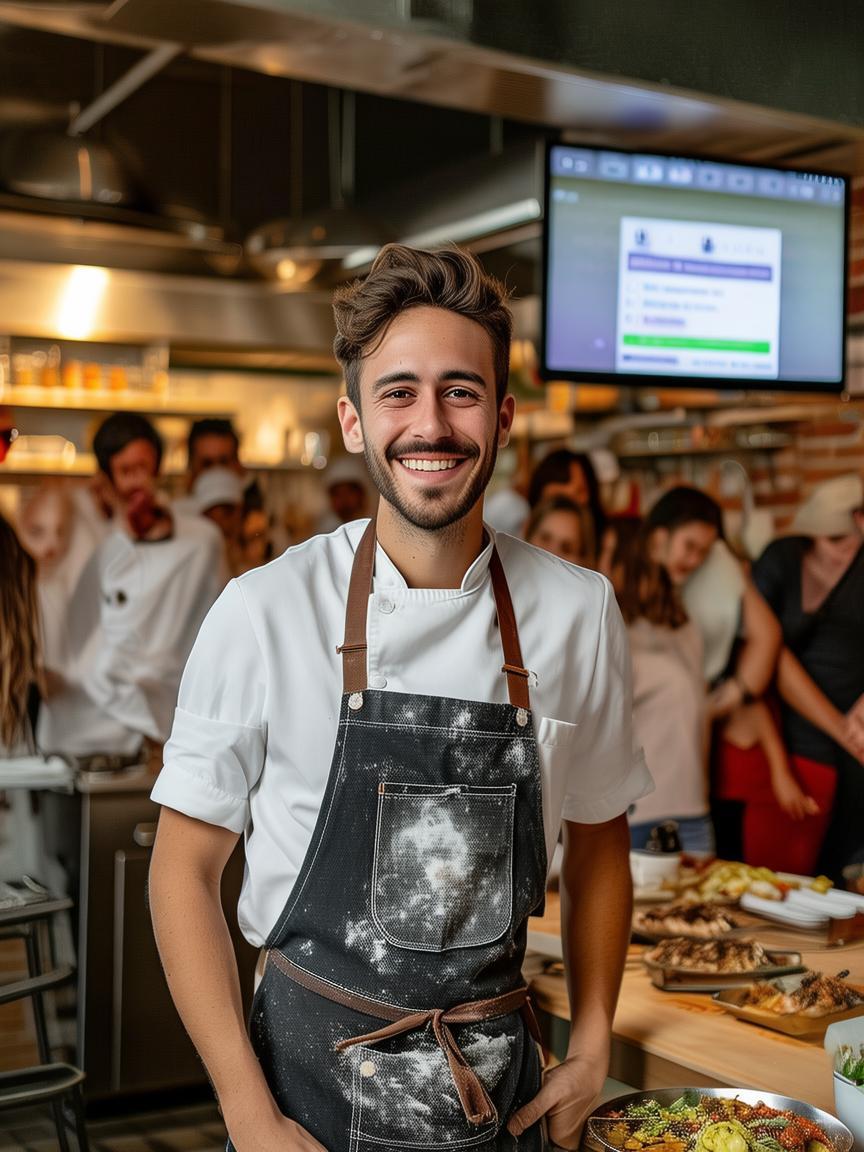 抖音咋开粉丝群呢呢_抖音粉丝群怎么建?插图 抖音咋开粉丝群呢呢_抖音粉丝群怎么建?插图